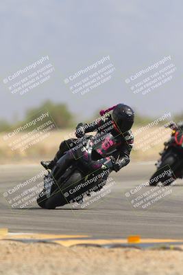 media/Sep-30-2023-SoCal Trackdays (Sat) [[636657bffb]]/Turn 15 (1120am)/